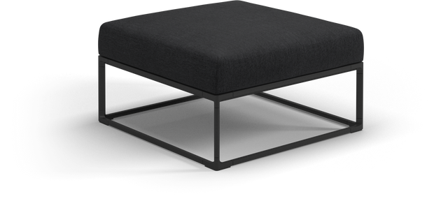 MAYA Ottoman Square