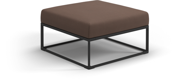 MAYA Ottoman Square