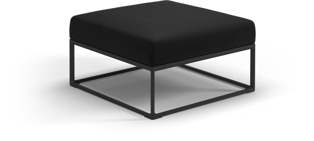 MAYA Ottoman Square