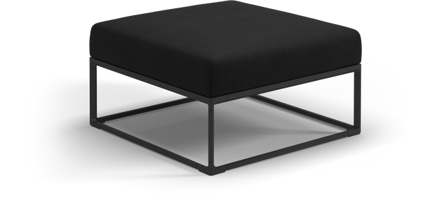 MAYA Ottoman Square
