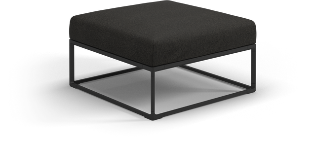 MAYA Ottoman Square