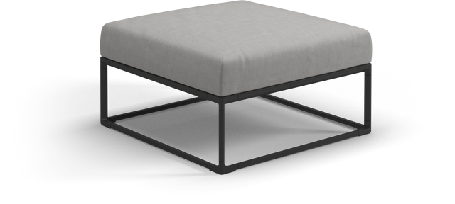 MAYA Ottoman Square