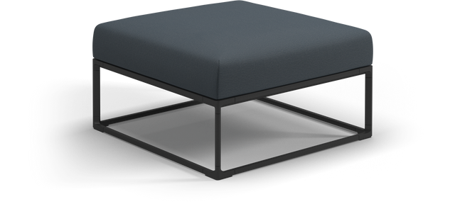 MAYA Ottoman Square