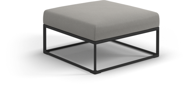 MAYA Ottoman Square