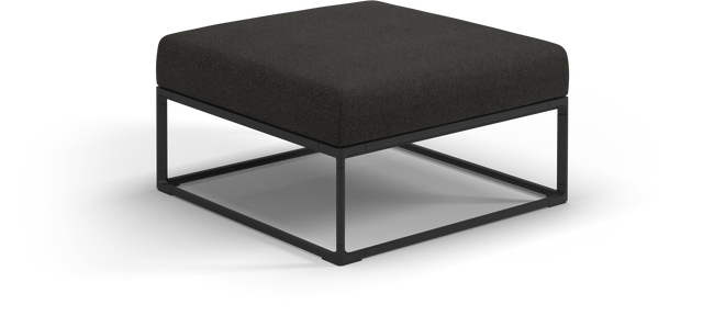 MAYA Ottoman Square