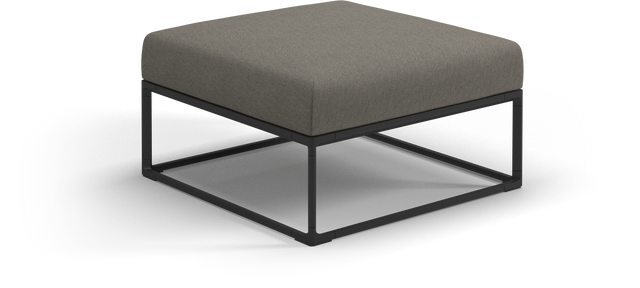 MAYA Ottoman Square