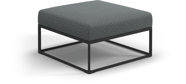 MAYA Ottoman Square