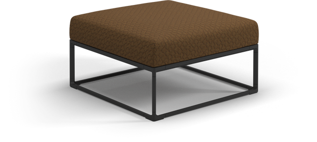 MAYA Ottoman Square