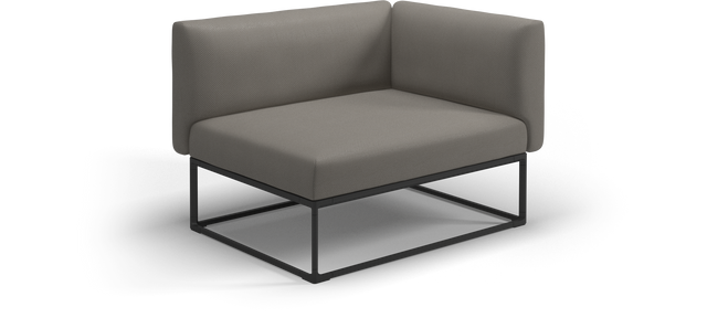 MAYA Left / Right End Unit