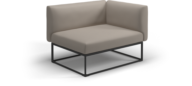 MAYA Left / Right End Unit