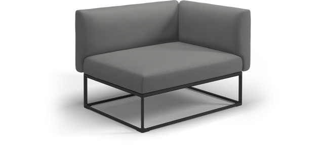MAYA Left / Right End Unit