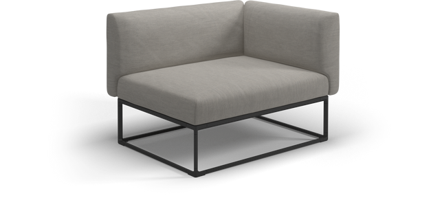 MAYA Left / Right End Unit