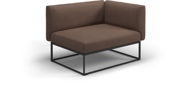 MAYA Left / Right End Unit