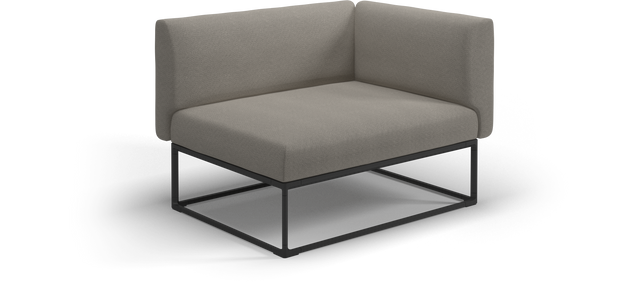 MAYA Left / Right End Unit