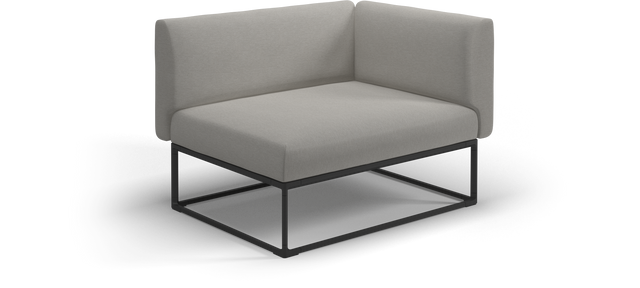 MAYA Left / Right End Unit