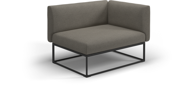 MAYA Left / Right End Unit