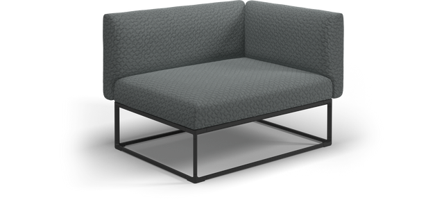 MAYA Left / Right End Unit