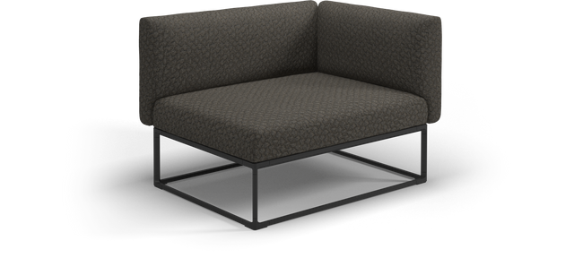 MAYA Left / Right End Unit