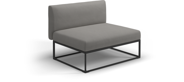 MAYA Centre Unit 100cm x 86cm