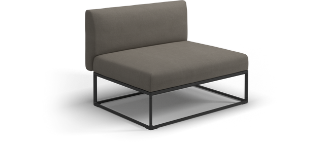 MAYA Centre Unit 100cm x 86cm