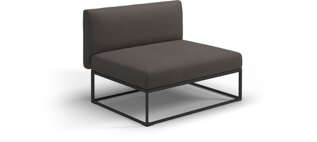 MAYA Centre Unit 100cm x 86cm