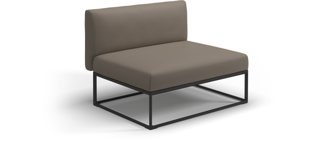 MAYA Centre Unit 100cm x 86cm