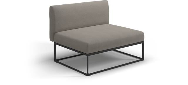 MAYA Centre Unit 100cm x 86cm