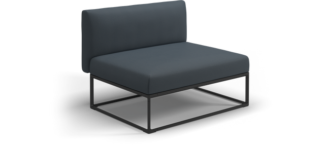 MAYA Centre Unit 100cm x 86cm