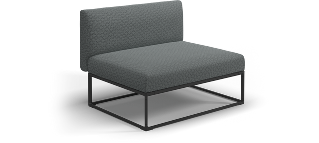 MAYA Centre Unit 100cm x 86cm