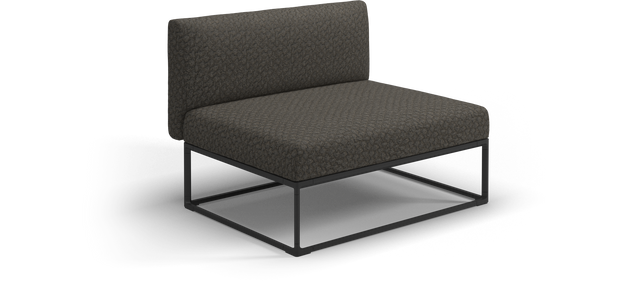 MAYA Centre Unit 100cm x 86cm
