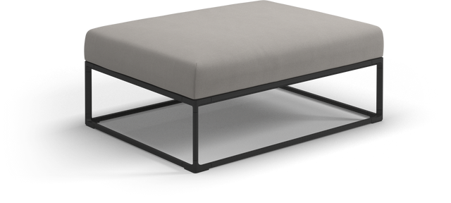 MAYA Ottoman