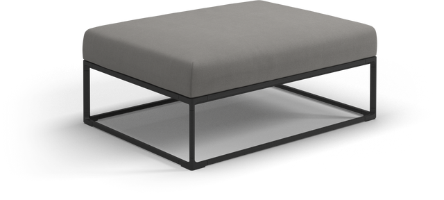 MAYA Ottoman