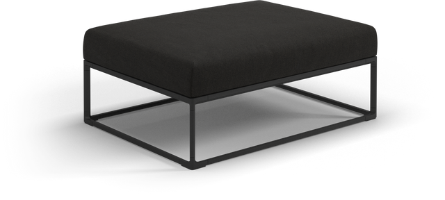 MAYA Ottoman