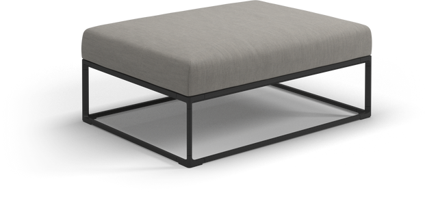 MAYA Ottoman