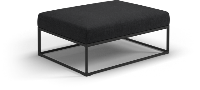 MAYA Ottoman