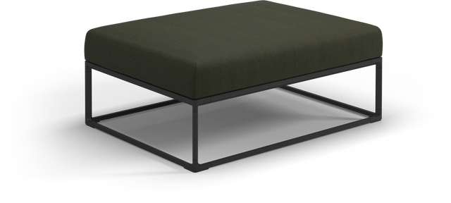 MAYA Ottoman