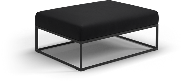 MAYA Ottoman