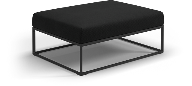 MAYA Ottoman