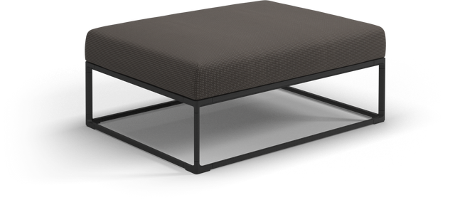 MAYA Ottoman