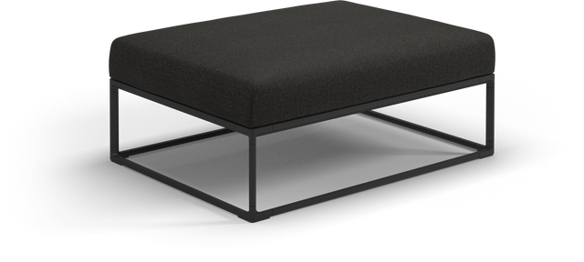 MAYA Ottoman