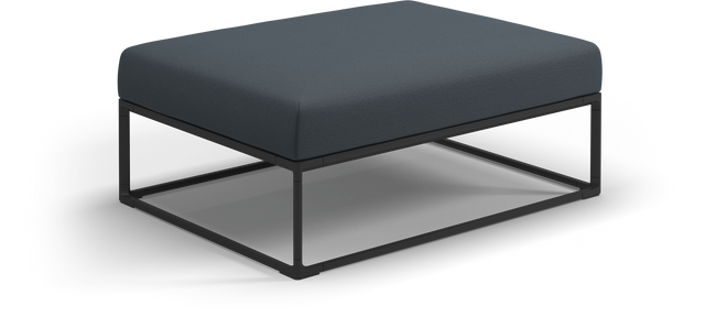 MAYA Ottoman