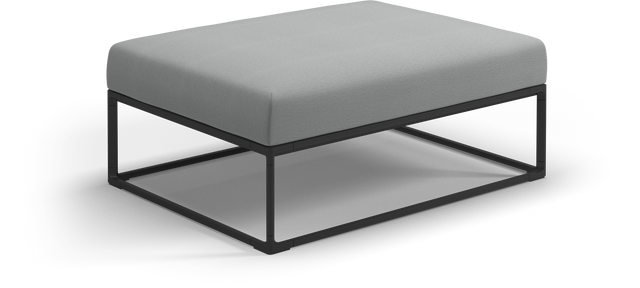 MAYA Ottoman
