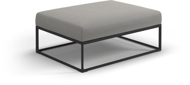 MAYA Ottoman