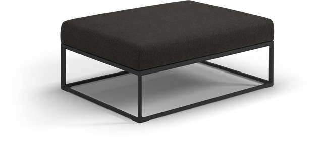 MAYA Ottoman