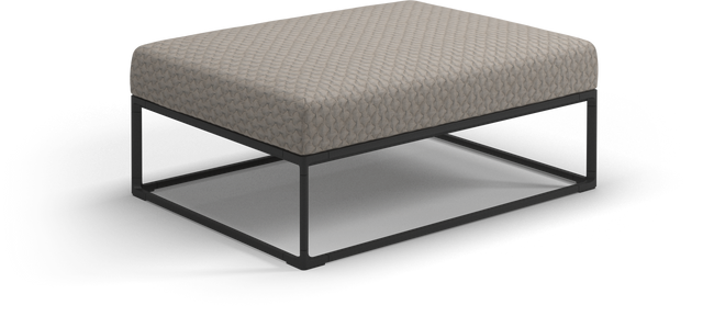 MAYA Ottoman