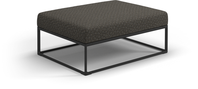 MAYA Ottoman
