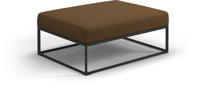 MAYA Ottoman