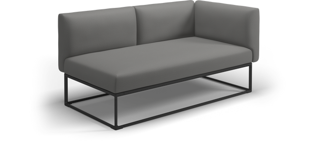 MAYA Left / Right End Unit