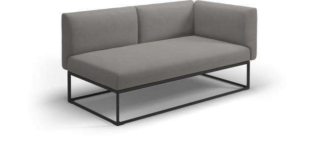 MAYA Left / Right End Unit