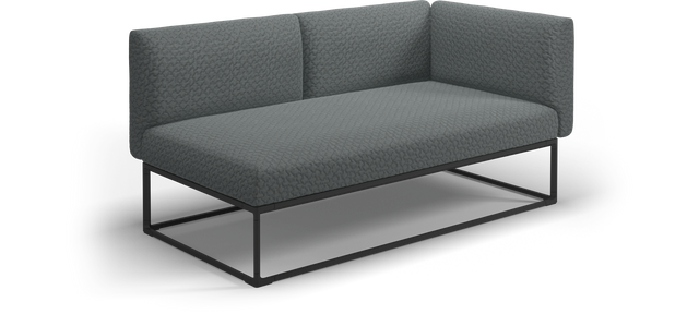MAYA Left / Right End Unit